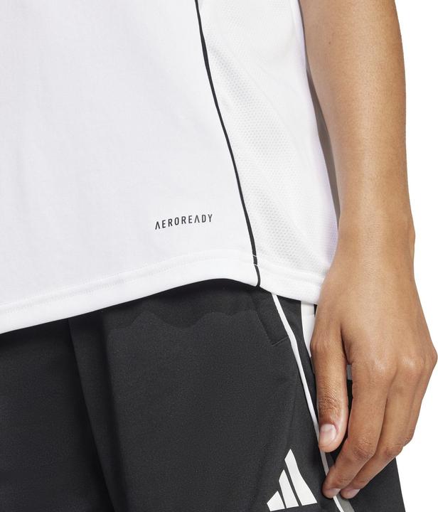 Actual product image adidas TIRO25C TR JSYW (L)