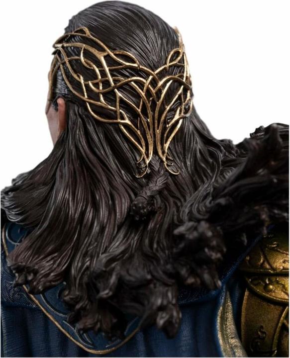 Produktbild Weta Workshop Gil-Galad