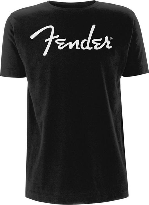 Produktbild Fender Classic TShirt (M)