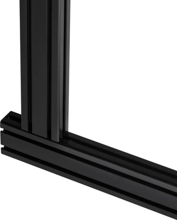 Produktbild Next Level Racing Elite -Triple Monitor Stand