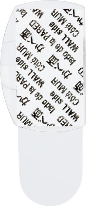 Actual product image Command Clips