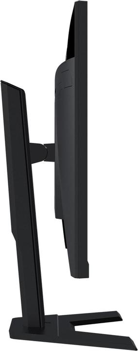 Immagine prodotto Gigabyte M27Q X (2560 x 1440 pixel, 27")