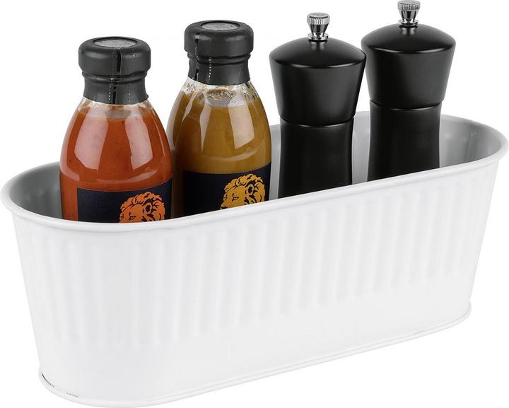 Productafbeelding APS UTENSILO" bestekbak/mand