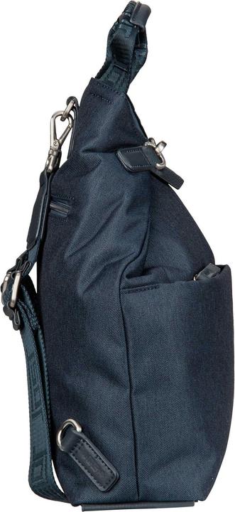 Produktbild Jost Rucksack Bergen (7 l)