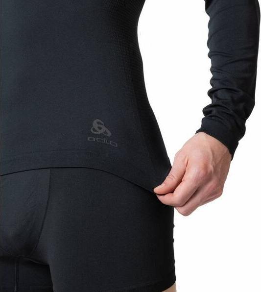 Actual product image Odlo Performance Light (XXL)