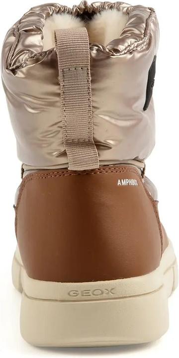 Image du produit Geox Willaboom (37)