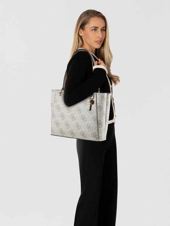 Immagine prodotto Guess Noelle II Tote Bag