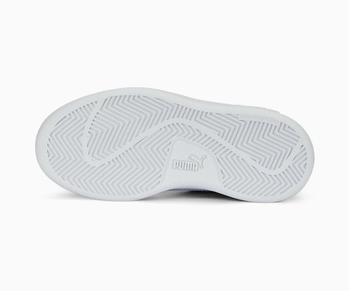 Image du produit Puma Smash 3.0 L V PS (30)