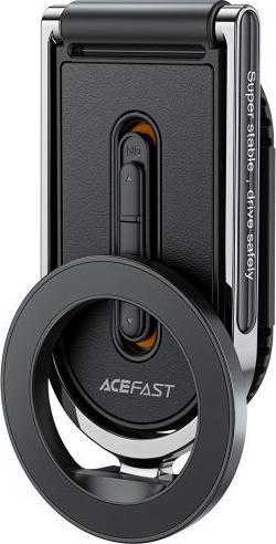Immagine prodotto Acefast ACEAUTO D54 MagSafe Auto Halterung