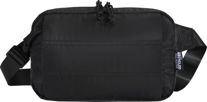 Image du produit Floso - Sac banane