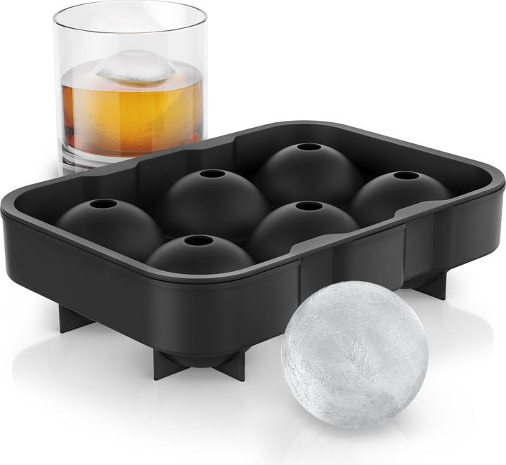 Produktbild Arendo Eiswürfelform