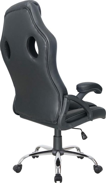 Immagine prodotto equip 651016