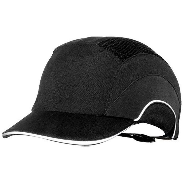 Thumbnail - Jsp, Kopfschutz, Anstosskappe HardCap A1+