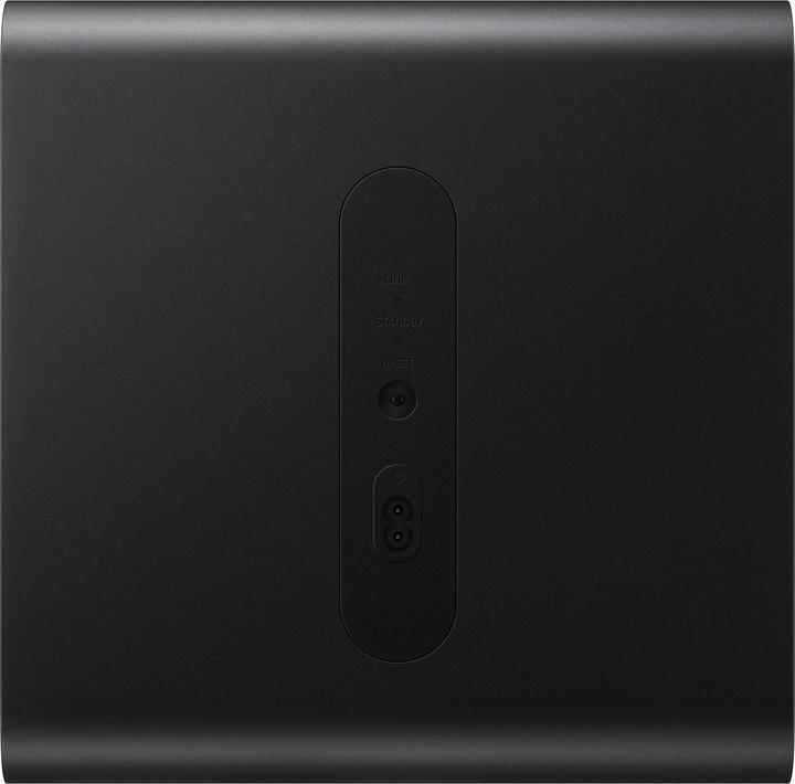 Produktbild Samsung HW-Q930F (580 W, 9.1.4 Kanal)