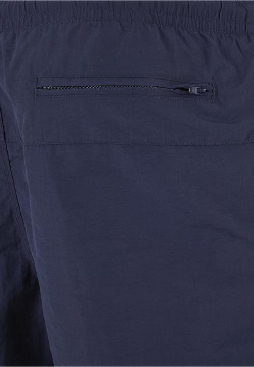 Actual product image Urban Classics Block Swim Shorts (XXL)