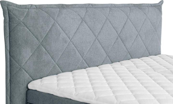 Produktbild Livetastic Casanova (180 x 200 cm)