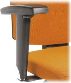 Immagine prodotto Topstar T2