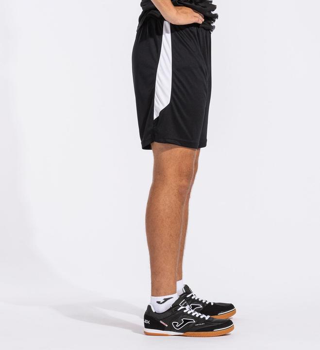 Produktbild Joma Glasgow Shorts (3XL)