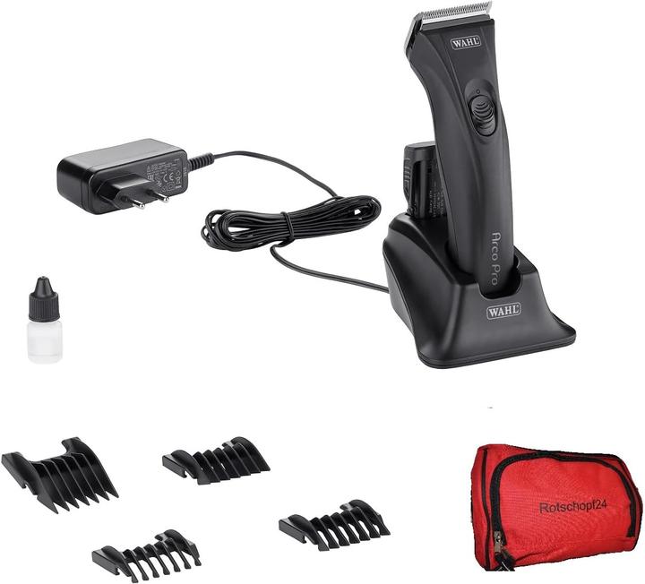 Image du produit Rotschopf24 Tondeuse