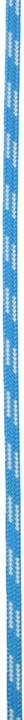 Produktbild Edelrid Reepschnur PES Cord 6mm (50 m)