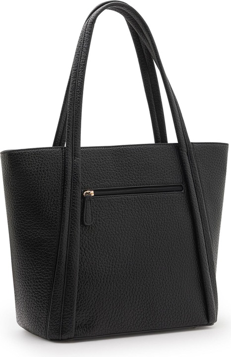 Produktbild L.Credi Orisha Schultertasche 40 cm