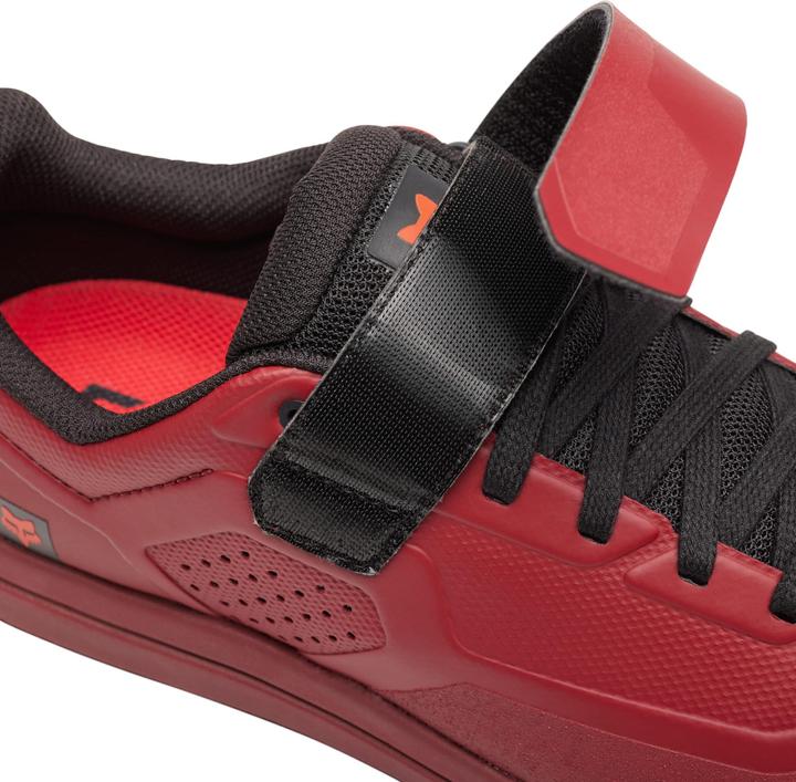 Produktbild Fox SHOES 23 UNION RD 44 (44)