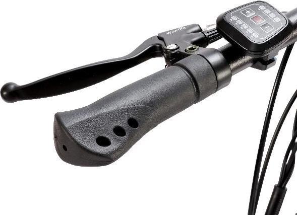 Actual product image Nilox NXEBJ2