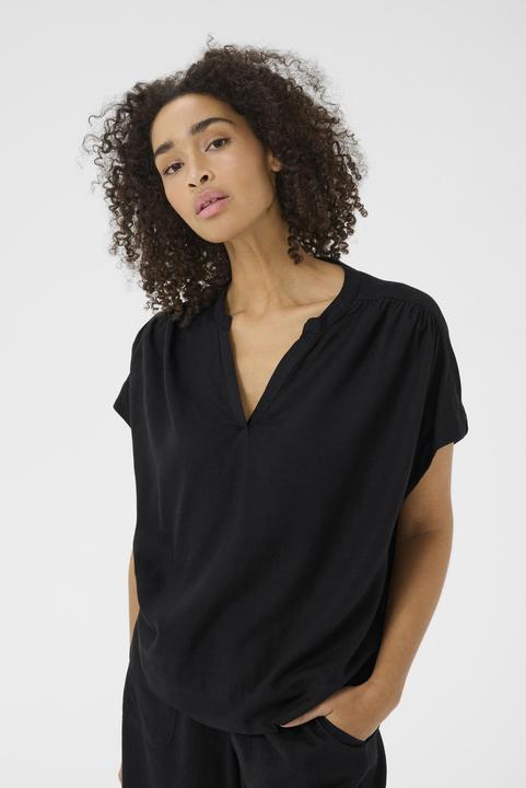 Actual product image Kaffe Milia (42)