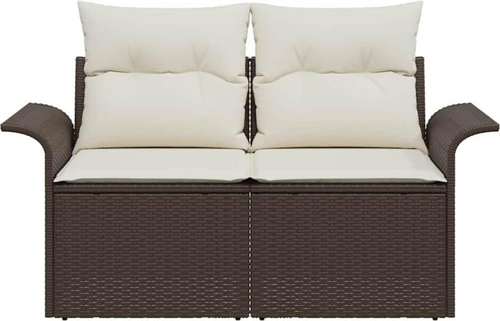 Produktbild vidaXL Niko