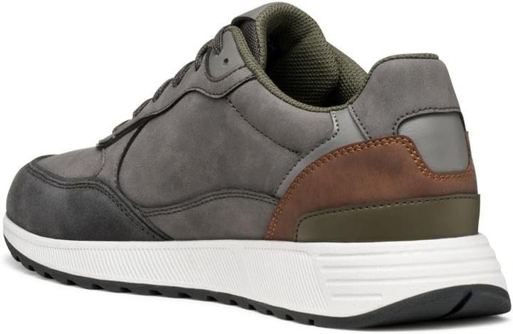 Image du produit Geox Baskets Molveno (39)