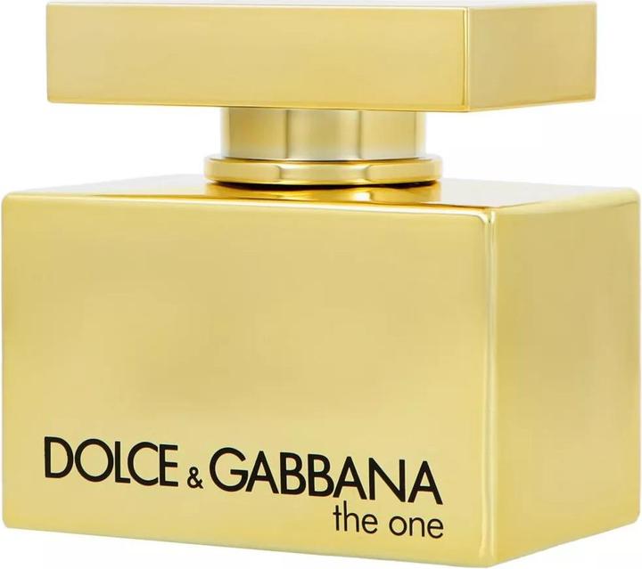 Produktbild Dolce & Gabbana The One (Eau de Parfum, 50 ml)