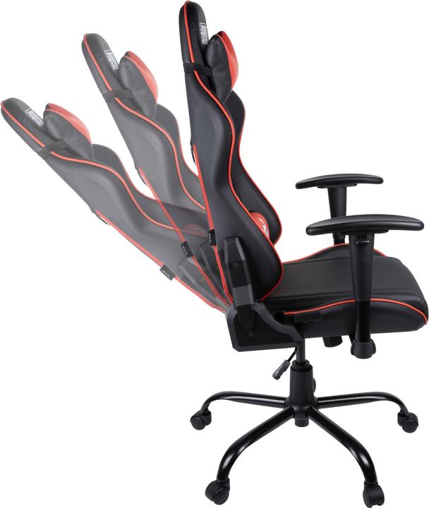 Actual product image Konix One Piece