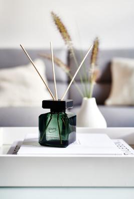 Image du produit Ipuro Parfums d'ambiance Essentials (200 ml)