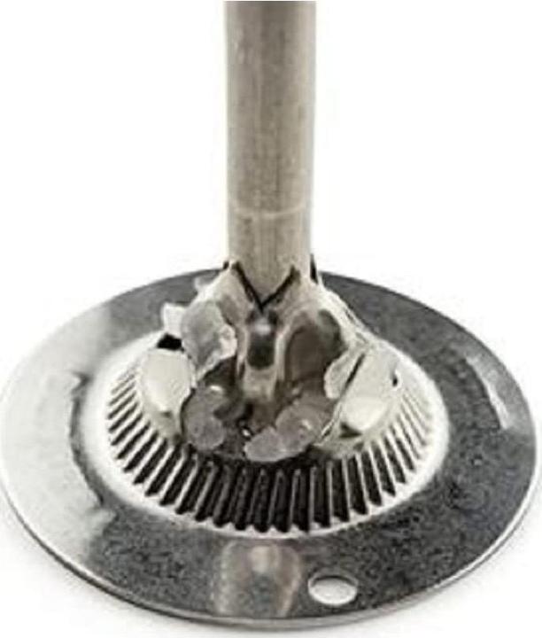 Immagine prodotto Peugeot Macina sale Madras U'SELECT Zirlion 16 cm (Sale)