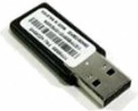 Produktbild IBM Lenovo USB Memory Key for VMware ESXi 5.5 Update 2