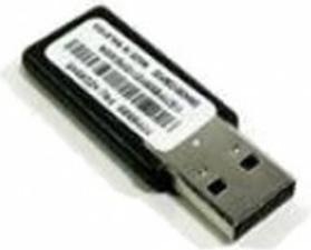 Actual product image IBM Lenovo USB Memory Key for VMware ESXi 5.5 Update 2