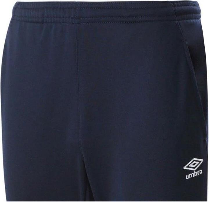 Produktbild Umbro Jogginghosen (L)