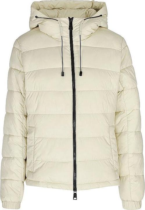 Actual product image Fuchs & Schmitt Quilted jacket (48)