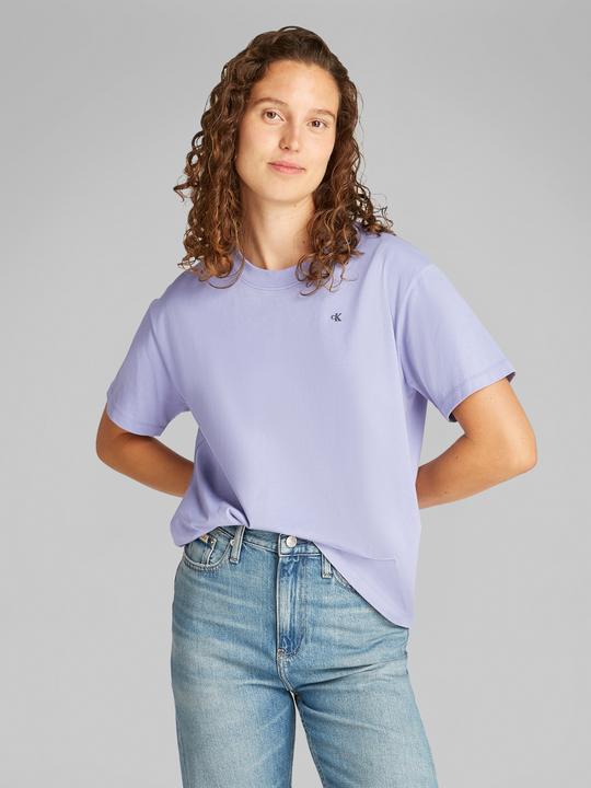 Produktbild Calvin Klein Jeans T-Shirt (M)