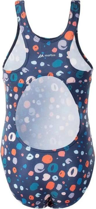 Produktbild Mares Telma Badeanzug Mädchen (128)