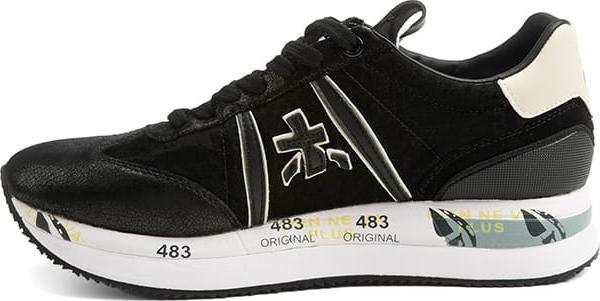 Produktbild Premiata 4725116 (39)