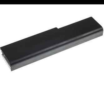 Actual product image GreenCell TS03 (6 cubicles, 4400 mAh)
