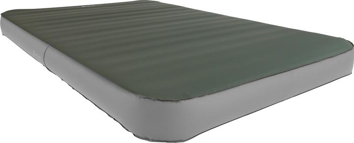 Produktbild Outwell Sleepnest Double 14cm