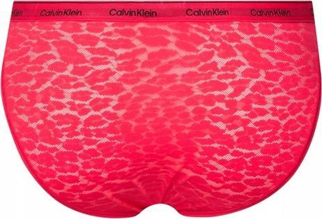 Produktbild Calvin Klein 3 PACK BIKINI (LOW-RISE) (S, 3er Pack)