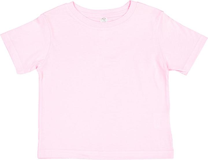 Produktbild Rabbit Skins TShirt (104)