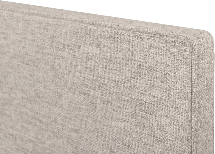 Produktbild Legamaster Board Up (50 x 75 cm)