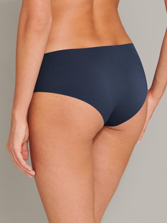 Immagine prodotto Schiesser Panty leggero invisibile (38, Confezione singola)