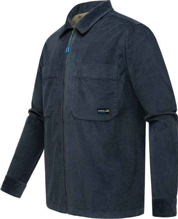 Actual product image Ragwear Cordy (S)