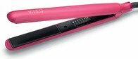 Produktbild Diva Professional Styling Diva - Pro Styling Digital Styler Magenta