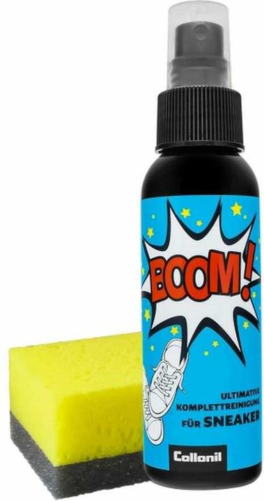 Produktbild Collonil Boom. (100 ml)